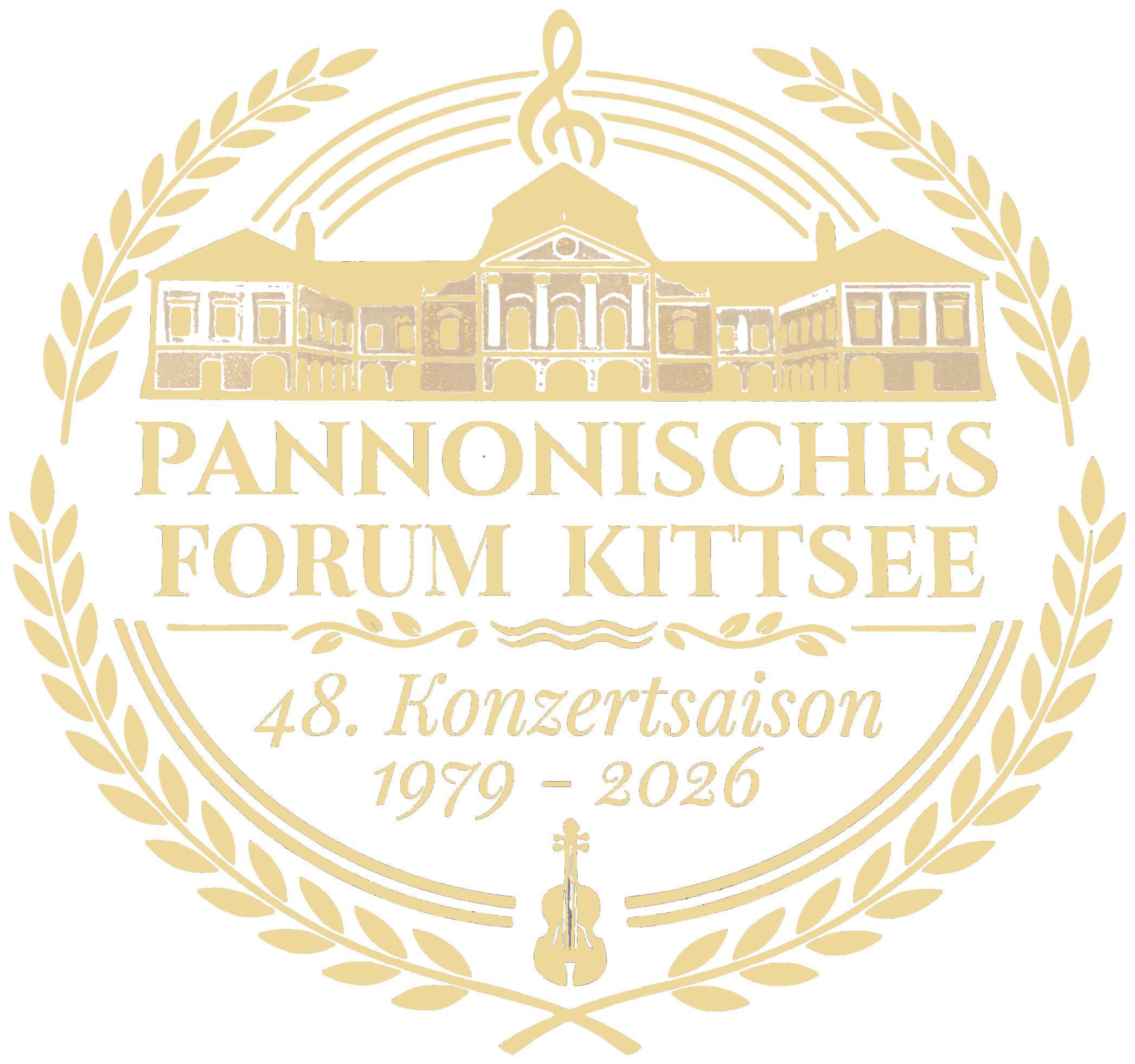 Pannonisches Forum Kittsee