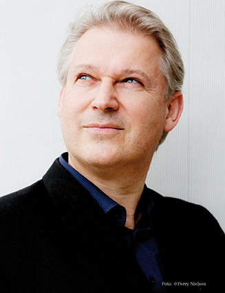 Eduard Kutrowatz